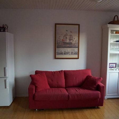 Apartment Piran Svobode Екстериор снимка