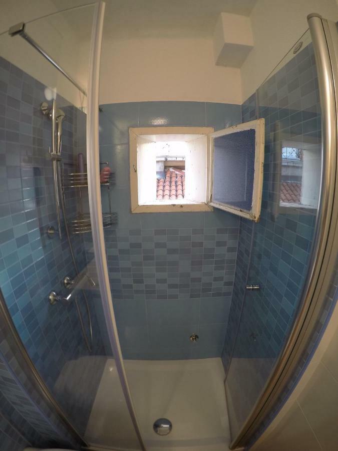 Apartment Piran Svobode Екстериор снимка