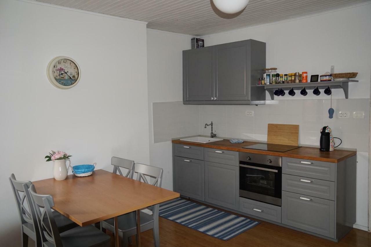 Apartment Piran Svobode Екстериор снимка